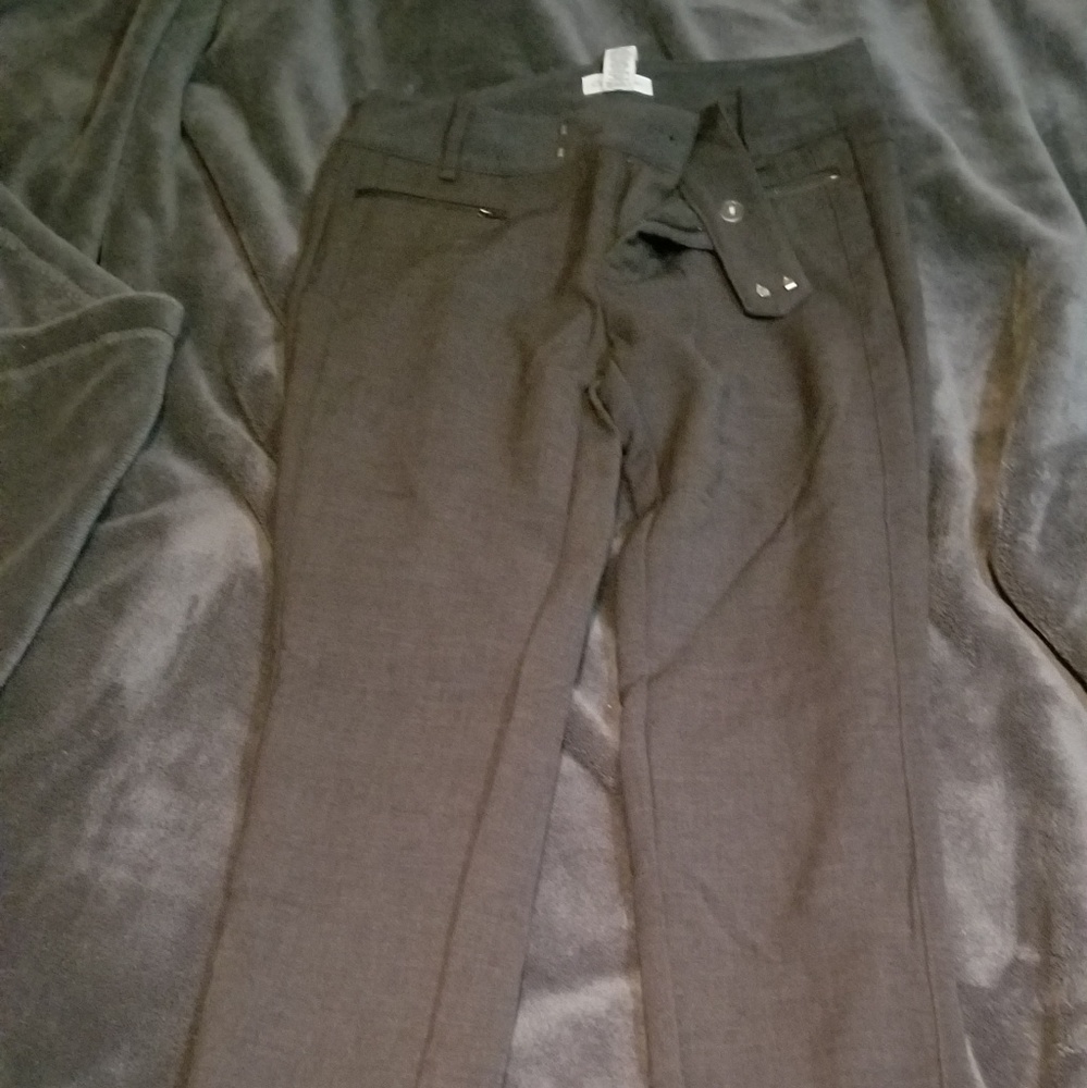 Calvin Klein dress pants